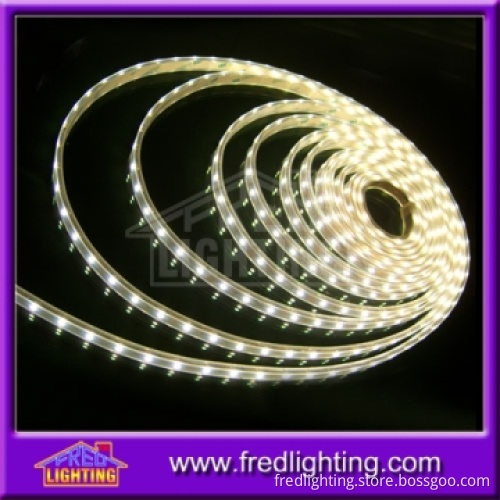 IP67 SMD3528 LED Strip Light